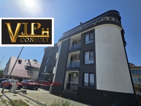 3-СТАЕН, 85 m2 - Holmes.bg 3-СТАЕН, 85 m2