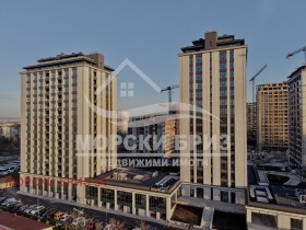 Снимка Продава 3-СТАЕН