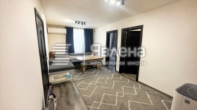 Обява Продава 4-СТАЕН,град София, Левски