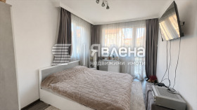Снимка Продава 4-СТАЕН