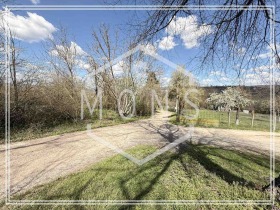 ПАРЦЕЛ, 2 100 m2 - Holmes.bg ПАРЦЕЛ, 2 100 m2