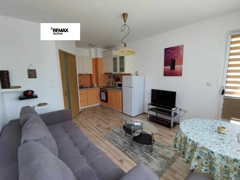 Продава 2-СТАЕН, град Варна, Виница • 138000 € • 31933724 1 — Holmes.bg Продава 2-СТАЕН, град Варна, Виница • 138000 € • 31933724 1