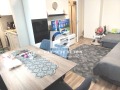Продава 2-СТАЕН, град Стара Загора, Три чучура - юг • 90000 € / 176024.70 лв. • 59771982 4 — Holmes.bg Продава 2-СТАЕН, град Стара Загора, Три чучура - юг • 90000 € / 176024.70 лв. • 59771982 4
