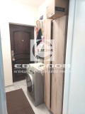 Продава 2-СТАЕН, град Стара Загора, Три чучура - юг • 90000 € / 176024.70 лв. • 59771982 11 — Holmes.bg Продава 2-СТАЕН, град Стара Загора, Три чучура - юг • 90000 € / 176024.70 лв. • 59771982 11