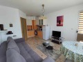 Продава 2-СТАЕН, град Варна, Виница • 138000 € • 31933724 1 — Holmes.bg Продава 2-СТАЕН, град Варна, Виница • 138000 € • 31933724 1