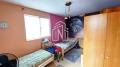 Продава 3-СТАЕН, област Бургас, гр. Созопол • 160000 € • 74055382 12 — Holmes.bg Продава 3-СТАЕН, област Бургас, гр. Созопол • 160000 € • 74055382 12