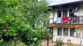 Продава 3-СТАЕН, област Бургас, гр. Созопол • 160000 € • 74055382 17 — Holmes.bg Продава 3-СТАЕН, област Бургас, гр. Созопол • 160000 € • 74055382 17