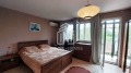Продава 3-СТАЕН, област Бургас, гр. Созопол • 160000 € • 74055382 7 — Holmes.bg Продава 3-СТАЕН, област Бургас, гр. Созопол • 160000 € • 74055382 7