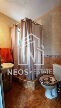 Продава 3-СТАЕН, област Бургас, гр. Созопол • 160000 € • 74055382 10 — Holmes.bg Продава 3-СТАЕН, област Бургас, гр. Созопол • 160000 € • 74055382 10