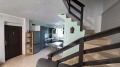 Продава 3-СТАЕН, област Бургас, гр. Созопол • 160000 € • 74055382 4 — Holmes.bg Продава 3-СТАЕН, област Бургас, гр. Созопол • 160000 € • 74055382 4