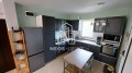 Продава 3-СТАЕН, област Бургас, гр. Созопол • 160000 € • 74055382 5 — Holmes.bg Продава 3-СТАЕН, област Бургас, гр. Созопол • 160000 € • 74055382 5