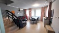 Продава 3-СТАЕН, област Бургас, гр. Созопол • 160000 € • 74055382 3 — Holmes.bg Продава 3-СТАЕН, област Бургас, гр. Созопол • 160000 € • 74055382 3