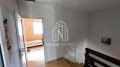 Продава 3-СТАЕН, област Бургас, гр. Созопол • 160000 € • 74055382 11 — Holmes.bg Продава 3-СТАЕН, област Бургас, гр. Созопол • 160000 € • 74055382 11