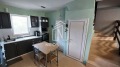 Продава 3-СТАЕН, област Бургас, гр. Созопол • 160000 € • 74055382 6 — Holmes.bg Продава 3-СТАЕН, област Бургас, гр. Созопол • 160000 € • 74055382 6