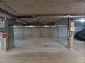 Продава Гараж, Паркомясто град София , Обеля 2 , 20 кв.м | 68294889 — Imoti.com Продава Гараж, Паркомясто град София , Обеля 2 , 20 кв.м | 68294889