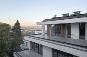 Снимка Продава 4-СТАЕН