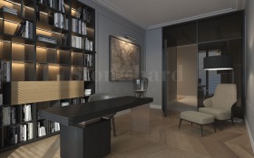 Продава 4-СТАЕН | Imot.bg — малка снимка 12