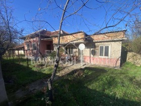 КЪЩА, 120 m2 - Holmes.bg КЪЩА, 120 m2