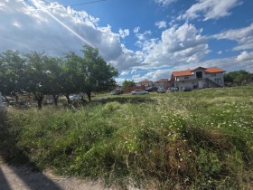 Продава Парцел, град Хасково