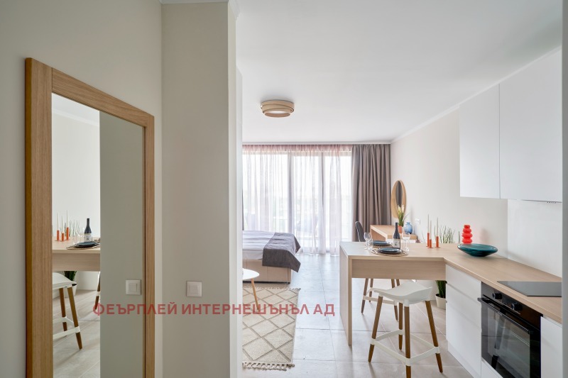 Продава 1-СТАЕН, област Бургас, гр. Созопол • 145121 € / 283832.01 лв. • 34273229 1 — Holmes.bg Продава 1-СТАЕН, област Бургас, гр. Созопол • 145121 € / 283832.01 лв. • 34273229 1