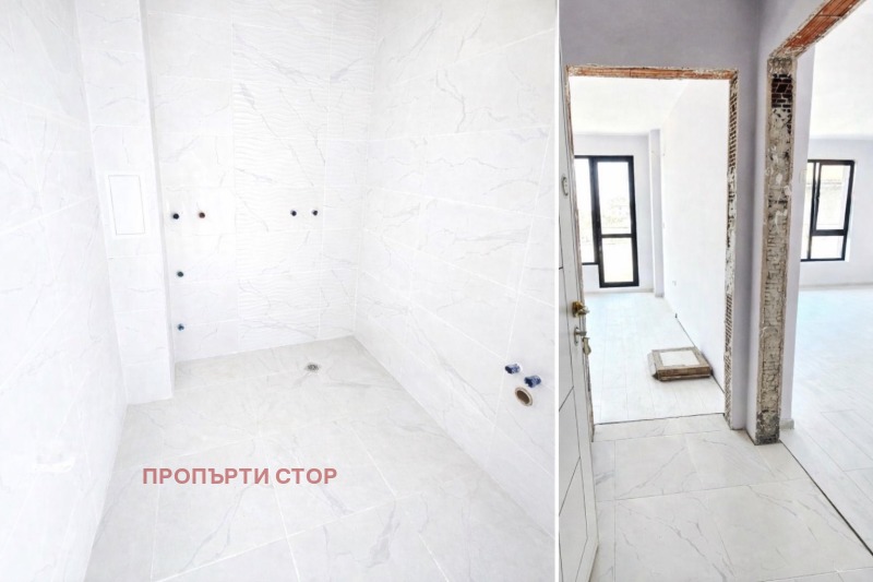 Продава 2-СТАЕН, град Варна, Левски 2 • 155400 € / 303935.98 лв. • 98915391 1 — Holmes.bg Продава 2-СТАЕН, град Варна, Левски 2 • 155400 € / 303935.98 лв. • 98915391 1