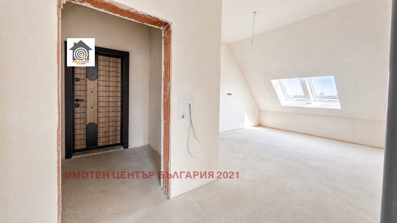 Продава 3-СТАЕН, град София, Овча купел 1 • 240000 € • 20441142 1 — Holmes.bg Продава 3-СТАЕН, град София, Овча купел 1 • 240000 € • 20441142 1