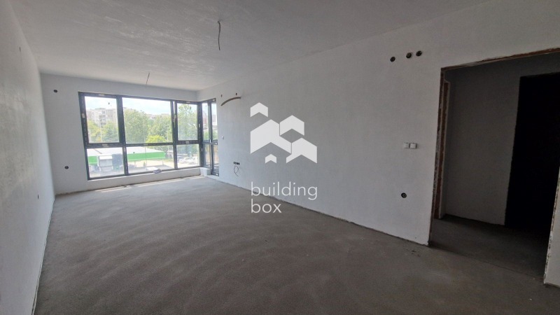 Продава 3-СТАЕН, град Пловдив, Тракия • 161090 € / 315064.65 лв. • 84920484 1 — Holmes.bg Продава 3-СТАЕН, град Пловдив, Тракия • 161090 € / 315064.65 лв. • 84920484 1