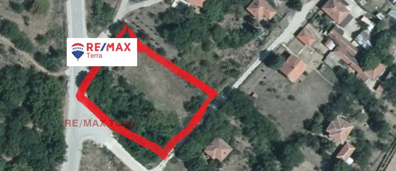 Продава ПАРЦЕЛ, област Враца, с. Хърлец • 15000 € • 65761164 1 — Holmes.bg Продава ПАРЦЕЛ, област Враца, с. Хърлец • 15000 € • 65761164 1
