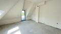 Продава 3-СТАЕН, град София, Овча купел 1 • 240000 € • 20441142 3 — Holmes.bg Продава 3-СТАЕН, град София, Овча купел 1 • 240000 € • 20441142 3