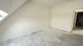 Продава 3-СТАЕН, град София, Овча купел 1 • 240000 € • 20441142 7 — Holmes.bg Продава 3-СТАЕН, град София, Овча купел 1 • 240000 € • 20441142 7
