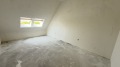 Продава 3-СТАЕН, град София, Овча купел 1 • 240000 € • 20441142 6 — Holmes.bg Продава 3-СТАЕН, град София, Овча купел 1 • 240000 € • 20441142 6