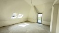 Продава 3-СТАЕН, град София, Овча купел 1 • 240000 € • 20441142 2 — Holmes.bg Продава 3-СТАЕН, град София, Овча купел 1 • 240000 € • 20441142 2
