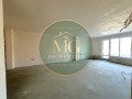 Продава 3-СТАЕН, град Варна, Виница • 195300 € / 381973.60 лв. • 42551840 2 — Holmes.bg Продава 3-СТАЕН, град Варна, Виница • 195300 € / 381973.60 лв. • 42551840 2