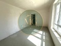 Продава 3-СТАЕН, град Варна, Виница • 195300 € / 381973.60 лв. • 42551840 10 — Holmes.bg Продава 3-СТАЕН, град Варна, Виница • 195300 € / 381973.60 лв. • 42551840 10