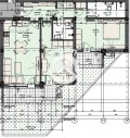 Продава 3-СТАЕН, град Пловдив, Кършияка • 180889 € / 353788.13 лв. • 47553988 1 — Holmes.bg Продава 3-СТАЕН, град Пловдив, Кършияка • 180889 € / 353788.13 лв. • 47553988 1