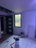 Продава 3-стаен област Плевен , главен път Е83 , 90 кв.м | 22017210 — Imoti.com Продава 3-стаен област Плевен , главен път Е83 , 90 кв.м | 22017210