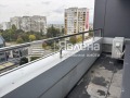 Продава ОФИС, град София, Люлин 7 • 360000 € / 704098.80 лв. • 14530888 3 — Holmes.bg Продава ОФИС, град София, Люлин 7 • 360000 € / 704098.80 лв. • 14530888 3