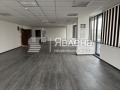 Продава ОФИС, град София, Люлин 7 • 360000 € / 704098.80 лв. • 14530888 1 — Holmes.bg Продава ОФИС, град София, Люлин 7 • 360000 € / 704098.80 лв. • 14530888 1