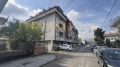 Продава АТЕЛИЕ, ТАВАН, град София, Горубляне • 84999 € / 166243.59 лв. • 66602722 12 — Holmes.bg Продава АТЕЛИЕ, ТАВАН, град София, Горубляне • 84999 € / 166243.59 лв. • 66602722 12
