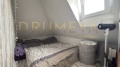 Продава АТЕЛИЕ, ТАВАН, град София, Горубляне • 84999 € / 166243.59 лв. • 66602722 10 — Holmes.bg Продава АТЕЛИЕ, ТАВАН, град София, Горубляне • 84999 € / 166243.59 лв. • 66602722 10