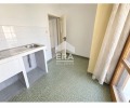 Продава ЕТАЖ ОТ КЪЩА, град Хасково, Младежки хълм • 87000 € • 43470914 8 — Holmes.bg Продава ЕТАЖ ОТ КЪЩА, град Хасково, Младежки хълм • 87000 € • 43470914 8