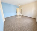 Продава ЕТАЖ ОТ КЪЩА, град Хасково, Младежки хълм • 87000 € • 43470914 5 — Holmes.bg Продава ЕТАЖ ОТ КЪЩА, град Хасково, Младежки хълм • 87000 € • 43470914 5