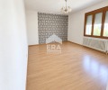 Продава ЕТАЖ ОТ КЪЩА, град Хасково, Младежки хълм • 87000 € • 43470914 1 — Holmes.bg Продава ЕТАЖ ОТ КЪЩА, град Хасково, Младежки хълм • 87000 € • 43470914 1