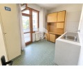 Продава ЕТАЖ ОТ КЪЩА, град Хасково, Младежки хълм • 87000 € • 43470914 7 — Holmes.bg Продава ЕТАЖ ОТ КЪЩА, град Хасково, Младежки хълм • 87000 € • 43470914 7