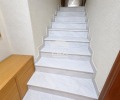 Продава ЕТАЖ ОТ КЪЩА, град Хасково, Младежки хълм • 87000 € • 43470914 12 — Holmes.bg Продава ЕТАЖ ОТ КЪЩА, град Хасково, Младежки хълм • 87000 € • 43470914 12