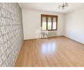 Продава ЕТАЖ ОТ КЪЩА, град Хасково, Младежки хълм • 87000 € • 43470914 2 — Holmes.bg Продава ЕТАЖ ОТ КЪЩА, град Хасково, Младежки хълм • 87000 € • 43470914 2