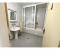 Продава ЕТАЖ ОТ КЪЩА, град Хасково, Младежки хълм • 87000 € • 43470914 10 — Holmes.bg Продава ЕТАЖ ОТ КЪЩА, град Хасково, Младежки хълм • 87000 € • 43470914 10