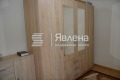 Продава КЪЩА, област Стара Загора, гр. Мъглиж • 70000 € / 136908.10 лв. • 33002520 7 — Holmes.bg Продава КЪЩА, област Стара Загора, гр. Мъглиж • 70000 € / 136908.10 лв. • 33002520 7