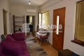 Продава КЪЩА, област Стара Загора, гр. Мъглиж • 70000 € / 136908.10 лв. • 33002520 9 — Holmes.bg Продава КЪЩА, област Стара Загора, гр. Мъглиж • 70000 € / 136908.10 лв. • 33002520 9
