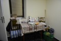 Продава КЪЩА, област Стара Загора, гр. Мъглиж • 70000 € / 136908.10 лв. • 33002520 10 — Holmes.bg Продава КЪЩА, област Стара Загора, гр. Мъглиж • 70000 € / 136908.10 лв. • 33002520 10